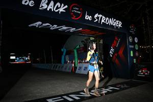 BIB: 
                            <button type="button" onclick="openModal(19504477)" class="btn btn-primary btn-sm float-right btn-popup" data-toggle="modal" data-target=".modal-high-quality">
                        <i class="fas fa-shopping-cart"></i> Add to Cart
                    </button>
                                            <button type="button" onclick="isThisMe(19504477, true)" class="btn btn-success btn-sm float-right btn-popup btn-isme hidden" data-toggle="tooltip" data-placement="bottom" title="นี่คือรูปของคุณใช่ไหม คลิกที่นี่เพื่อเอาเข้าอัลบั้ม">
                        <i class="fas fa-plus"></i> Add to album
                    </button>
                    <button type="button" onclick="isThisMe(19504477, false)" class="btn btn-warning btn-sm float-right btn-popup btn-isnotme hidden">
                        <i class="fas fa-ban"></i> Remove from album
                    </button>